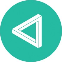 IMPLATRIX logo - Similar company to Webvip