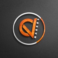 CV Makers Group logo - Similar company to The Cv Maker