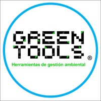 Green Tools logo - Similar company to Green Tools Tech