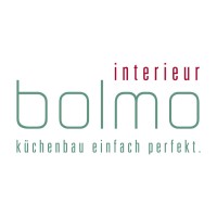 Bolmo Interieur AG logo - Similar company to Kurt Keller Ag