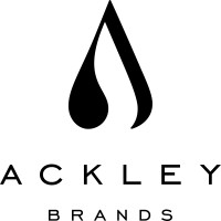 Ackley Brands logo - Similar company to Interlock Metal Roofing (Bc) Ltd.