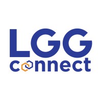 LGG Connect logo - Similar company to Ffd Cargo
