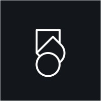 The Marketing Agency logo - Similar company to Digilab Digital Marketing Agency