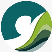 Four Season for Landscaping logo - Similar company to Novel Brands