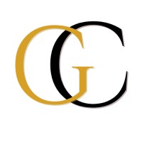 Glød Content logo - Similar company to Beeorganic As