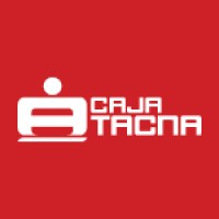 Caja Tacna logo - Similar company to Idw