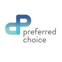 Preferred Choice logo - Similar company to Profound Digital