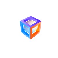 Toggle Incremental Algorithm logo - Similar company to United Protocol (Nz) Limited