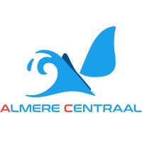 Windsurfvereniging Almere Centraal