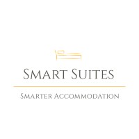 Smartsuites logo - Similar company to Offsite Professionals