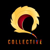 Q Collective logo - Similar company to Funmiyo