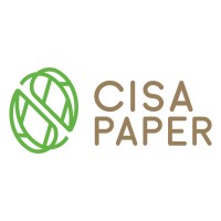 Staritaly Srl - Cisapaper logo - Similar company to Jv Coffee
