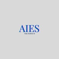 Easy System AI logo - Similar company to Easy System International