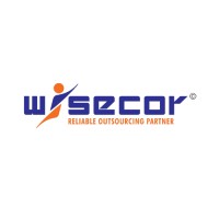 Wisecor Services logo - Similar company to Bloomserve Consultants