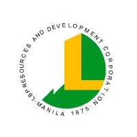 LBP Resources and Development Corporation logo - Similar company to Ryom