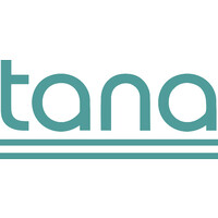 Tana Copenhagen logo - Similar company to Minbar Space