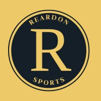 Reardon Sports