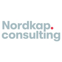 Nordkap.consulting logo - Similar company to Surfwrld