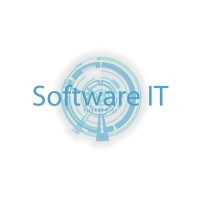 Software IT
