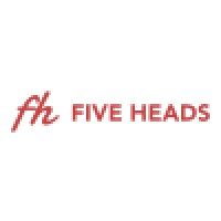 Fiveheads