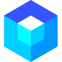 Delivery Gateway logo - Similar company to Color And Code | Shopify Development Agency - Shopify Partner