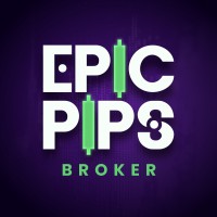 Epic Pips Broker logo - Similar company to Mintply