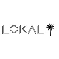 Lokal Phuket Hotel logo - Similar company to Keith&Kym Hotel Essentials