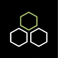 Nine G Solutions Sdn Bhd logo - Similar company to Sigtech Engineering Sdn Bhd