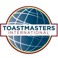 Liverpool City Toastmasters logo - Similar company to Alphonsomango.Co.Uk