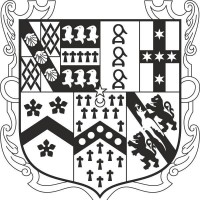 Yarnton Manor logo - Similar company to Swalcliffe Park School