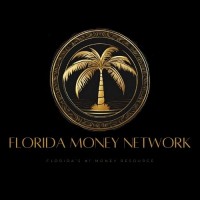 Florida Money Network LLC logo - Similar company to Kintera.Ai