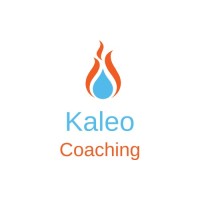 Kaleo Coaching logo - Similar company to St. Charles County Ambulance District