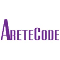 Aretecode Tech Pvt Ltd logo - Similar company to Elvento Labs Private Limited