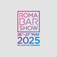 ROMA BAR SHOW logo - Similar company to Bar Convent Brooklyn