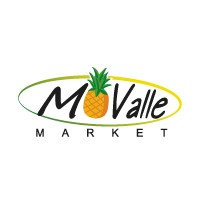 Movalle Market logo - Similar company to Tecno Grande