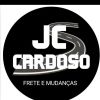 Jccardoso logo - Similar company to Veco Do Brasil