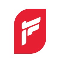 FORCIFY logo - Similar company to Al Manar Carpentry Works