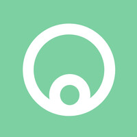 Fiklon logo - Similar company to Knapsack Pro