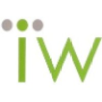 Interiors West, Llc