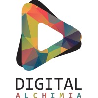 Digital Alchimia OutSystems Expert Services logo - Similar company to T2S
