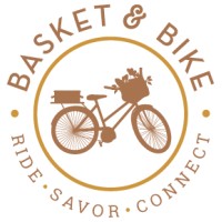 BASKET & BIKE logo - Similar company to Partnership For Smarter Growth