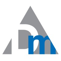 The Dealmaker Company logo - Similar company to Ten80