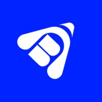 digitizeyourbizz logo - Similar company to Acx Outsourcing Hub