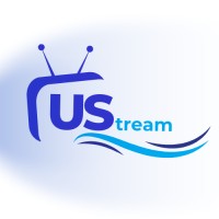 UStream logo - Similar company to Ustream Media