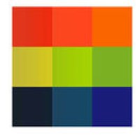POLAR INSTRUMENTS (EUROPE) LIMITED logo - Similar company to Expresspcb & Pcb123