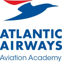 Atlantic Airways Aviation Academy logo - Similar company to Atlantic Airways