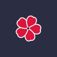 Hyrin logo - Similar company to MaeS en Partners