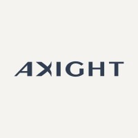 Axight logo - Similar company to Gff Technology