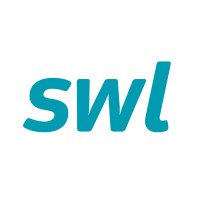 Stadtwerke Lindau GmbH & Co. KG logo - Similar company to Go Experiences