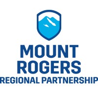 Mount Rogers Regional Partnership logo - Similar company to Db Rogers Inc
